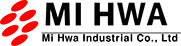 Specialized manufacturer of gas/electric appliance | gas oven range, gas stove, heavy duty gas oven, gas stock pot range, gas/electric salamander and etc | Mi Hwa Industrial Co.,Ltd.